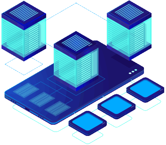 Хостинг сайт