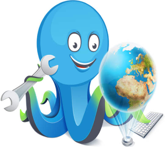 Beget хостинг