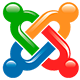 Joomla