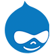 Drupal