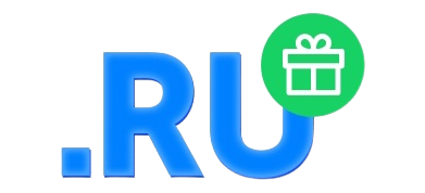 Beget хостинг