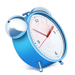 Beget хостинг