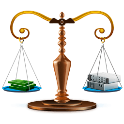 Beget хостинг