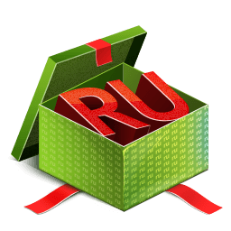 Beget хостинг